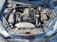 ✅ 2013 Hyundai Genesis Coupe 2.0T • VIN: KMHHT6KD7DU089377 • Lot: 66557465. Wystawiony na Copart z przebiegiem 73 481 mil. Bezpłatny archiwum sprzedaży aukcyjnych z USA i szczegółowy raport historii pojazdu na DreamBid. Zdjęcie 11.