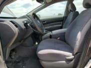 ✅ 2008 Toyota Prius • VIN: JTDKB20UX83414494 • Lot: 55891825. Listed on Copart with 162,631 mi. Free auction sales archive from the USA and detailed vehicle history report at DreamBid. Image 7.