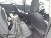 ✅ 2014 Toyota Prius Two • VIN: JTDZN3EU5E3301861 • Lot: 42621485. Listed on IAAI with Not provided. Free auction sales archive from the USA and detailed vehicle history report at DreamBid. Image 8.