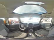 ✅ 2014 Jeep Patriot Sport • VIN: 1C4NJPBB0ED726466 • Lot: 42163543. Listed on Copart with 137,464 mi. Free auction sales archive from the USA and detailed vehicle history report at DreamBid. Image 14.