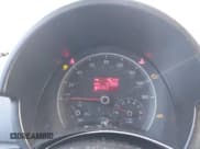 ✅ 2010 Volkswagen Beetle • VIN: 3VWPG3AG7AM020393 • Lot: 43741574. Listed on IAAI with 147,899 mi. Free auction sales archive from the USA and detailed vehicle history report at DreamBid. Image 7.