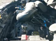 ✅ 2017 Ford Transit XL • VIN: 1FBZX2ZM1HKA04972 • Lot: 41461280. Wystawiony na IAAI z przebiegiem 62 871 mil. Bezpłatny archiwum sprzedaży aukcyjnych z USA i szczegółowy raport historii pojazdu na DreamBid. Zdjęcie 18.