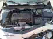 2017 Chevrolet Malibu LT z VIN 1G1ZE5ST4HF226704, wystawiony jako Copart lot #68331195 z przebiegiem 163 610 mil mil oraz Szkoda całkowita • Salvage title. Historia ofert i sprzedaży dostępna na DreamBid. Obrazek 11.