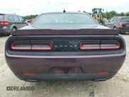 ✅ 2021 Dodge Challenger GT • VIN: 2C3CDZJG2MH635308 • Lot: 63449884. Wystawiony na Copart z przebiegiem 39 258 mil. Bezpłatny archiwum sprzedaży aukcyjnych z USA i szczegółowy raport historii pojazdu na DreamBid. Zdjęcie 6.