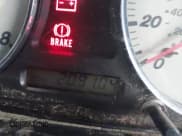 ✅ 2001 Mazda MX-5 Miata • VIN: JM1NB353910201434 • Lot: 41817576. Listed on IAAI with 209,104 mi. Free auction sales archive from the USA and detailed vehicle history report at DreamBid. Image 15.