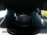 ✅ 2017 Mercedes-Benz GLE 350 • VIN: 4JGDA5HB9HA901323 • Лот: 43228070. Опубликован ранее на IAAI с пробегом 107 074 миль. Бесплатный доступ к архиву аукционных продаж из США и подробный отчёт об истории автомобиля на DreamBid. Изображение 18.