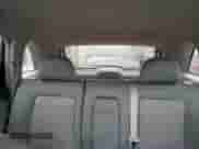 2008 Saturn VUE XE z VIN 3GSDL43N28S571442, wystawiony jako Copart lot #83250684 z przebiegiem 187 383 mil mil oraz Czysty tytuł • Clean title. Historia ofert i sprzedaży dostępna na DreamBid. Obrazek 10.