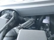 ✅ 2024 Mazda CX-90 Premium • VIN: JM3KKDHA1R1155856 • Lot: 42478165. Wystawiony na IAAI z przebiegiem 17 225 mil. Bezpłatny archiwum sprzedaży aukcyjnych z USA i szczegółowy raport historii pojazdu na DreamBid. Zdjęcie 20.