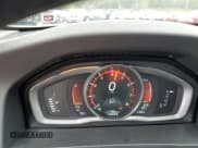 ✅ 2016 Volvo S60 T5 Platinum • VIN: LYV612TM5GB096254 • Lot: 82168535. Listed on Copart with 146,055 mi. Free auction sales archive from the USA and detailed vehicle history report at DreamBid. Image 9.