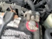 ✅ 2017 Infiniti QX80 • VIN: JN8AZ2NE8H9156115 • Lot: 81632595. Wystawiony na Copart z przebiegiem 115 628 mil. Bezpłatny archiwum sprzedaży aukcyjnych z USA i szczegółowy raport historii pojazdu na DreamBid. Zdjęcie 15.