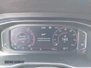 ✅ 2021 Volkswagen Jetta SEL • VIN: 3VWE57BU1MM082417 • Лот: 43192106. Опубликован ранее на IAAI с пробегом 76 936 миль. Бесплатный доступ к архиву аукционных продаж из США и подробный отчёт об истории автомобиля на DreamBid. Изображение 7.