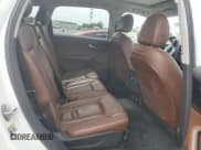 ✅ 2019 Audi Q7 Premium • VIN: WA1AAAF74KD045007 • Lot: 70365305. Listed on Copart with 111,455 mi. Free auction sales archive from the USA and detailed vehicle history report at DreamBid. Image 11.