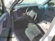 ✅ 2000 Dodge Dakota Sport • VIN: 1B7GL22N5YS544651 • Lot: 84993785. Wystawiony na Copart z przebiegiem 137 008 mil. Bezpłatny archiwum sprzedaży aukcyjnych z USA i szczegółowy raport historii pojazdu na DreamBid. Zdjęcie 8.