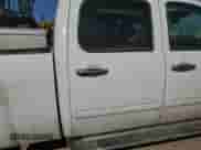 2012 Chevrolet Silverado 3500HD SRW LTZ с VIN 1GC4K1E80CF106286, выставлен на аукционе Copart как лот 50937205 с пробегом Не указан миль и Списание • Salvage title. История ставок и продаж доступна на DreamBid. Изображение 10.