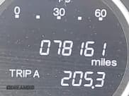 ✅ 2016 Honda CR-V EX-L • VIN: 2HKRM4H76GH607697 • Лот: 43637826. Опубликован ранее на IAAI с пробегом 78 161 миль. Бесплатный доступ к архиву аукционных продаж из США и подробный отчёт об истории автомобиля на DreamBid. Изображение 15.