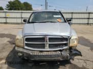 ✅ 2004 Dodge Durango SLT • VIN: 1D4HB48N54F234497 • Лот: 80862595. Опубликован ранее на Copart с пробегом 375 561 миль. Бесплатный доступ к архиву аукционных продаж из США и подробный отчёт об истории автомобиля на DreamBid. Изображение 5.