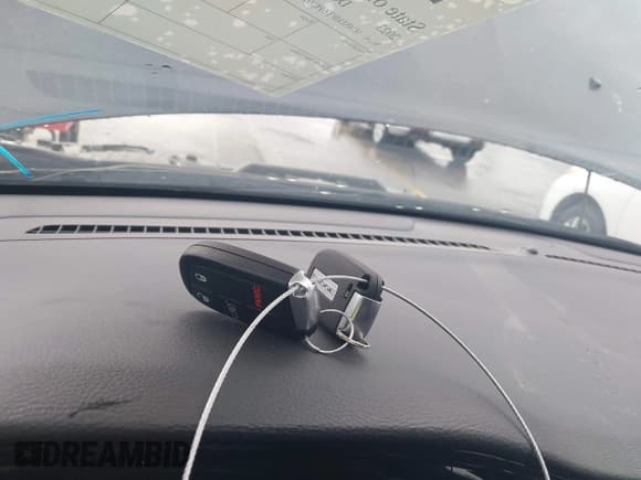 ✅ 2023 Dodge Durango Pursuit • VIN: 1C4SDJFT6PC676238 • Lot: 42280781. Wystawiony na IAAI z przebiegiem 22 401 mil. Bezpłatny archiwum sprzedaży aukcyjnych z USA i szczegółowy raport historii pojazdu na DreamBid. Zdjęcie 11.