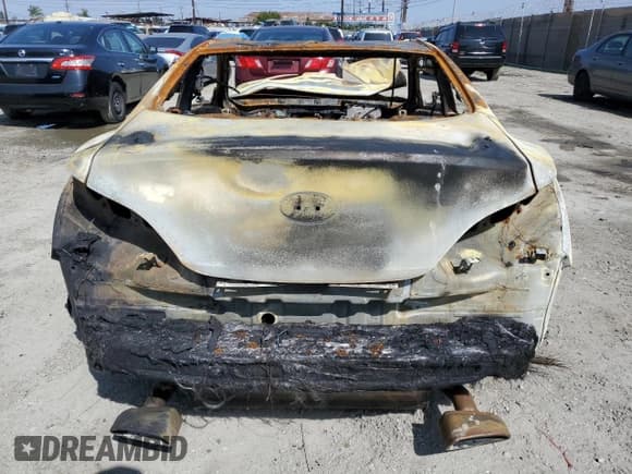 ✅ 2016 Hyundai Genesis Coupe Ultimate • VIN: KMHHU6KJ5GU132816 • Lot: 49456715. Wystawiony na Copart z przebiegiem Nie podano. Bezpłatny archiwum sprzedaży aukcyjnych z USA i szczegółowy raport historii pojazdu na DreamBid. Zdjęcie 6.