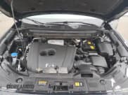 ✅ 2025 Mazda CX-5 S Preferred • VIN: JM3KFBCL2S0601932 • Лот: 86816745. Опубликован ранее на Copart с пробегом Не указан. Бесплатный доступ к архиву аукционных продаж из США и подробный отчёт об истории автомобиля на DreamBid. Изображение 12.