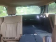 ✅ 2023 Land Rover Range Rover SE • VIN: SALKP9E73PA056297 • Lot: 71151195. Wystawiony na Copart z przebiegiem 6 808 mil. Bezpłatny archiwum sprzedaży aukcyjnych z USA i szczegółowy raport historii pojazdu na DreamBid. Zdjęcie 10.