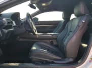 ✅ 2016 Lexus RC 200t F Sport • VIN: JTHHA5BC2G5003000 • Lot: 68221355. Listed on Copart with 93,266 mi. Free auction sales archive from the USA and detailed vehicle history report at DreamBid. Image 7.