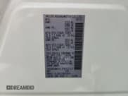 ✅ 2015 Nissan Pathfinder Platinum • VIN: 5N1AR2MN1FC705727 • Lot: 80507785. Wystawiony na Copart z przebiegiem 135 250 mil. Bezpłatny archiwum sprzedaży aukcyjnych z USA i szczegółowy raport historii pojazdu na DreamBid. Zdjęcie 13.