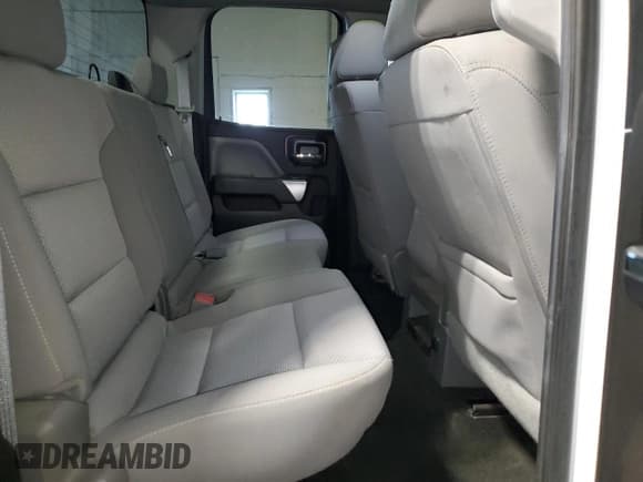 ✅ 2016 Chevrolet Silverado 2500HD LT • VIN: 1GC2KVEG9GZ305461 • Лот: 69593345. Опубликован ранее на Copart с пробегом 127 419 миль. Бесплатный доступ к архиву аукционных продаж из США и подробный отчёт об истории автомобиля на DreamBid. Изображение 10.