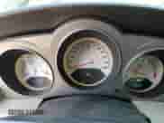 2008 Dodge Avenger R/T с VIN 1B3LC76M98N198956, выставлен на аукционе Copart как лот 68422954 с пробегом 193 803 миль миль и На запчасти • Non repairable. История ставок и продаж доступна на DreamBid. Изображение 9.