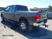 ✅ 2015 Ram 2500 Tradesman • VIN: 3C6TR5CT5FG528294 • Lot: 42374966. Listed on IAAI with Not provided. Free auction sales archive from the USA and detailed vehicle history report at DreamBid. Image 3.