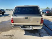 ✅ 2001 Ford Ranger XL • VIN: 1FTYR14U41TA09828 • Lot: 86251705. Listed on Copart with 258,393 mi. Free auction sales archive from the USA and detailed vehicle history report at DreamBid. Image 6.