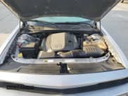 ✅ 2013 Dodge Challenger R/T Plus • VIN: 2C3CDYBT2DH728559 • Lot: 71962954. Wystawiony na Copart z przebiegiem 92 794 mil. Bezpłatny archiwum sprzedaży aukcyjnych z USA i szczegółowy raport historii pojazdu na DreamBid. Zdjęcie 13.