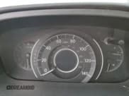 ✅ 2014 Honda CR-V LX • VIN: 5J6RM3H3XEL020316 • Lot: 94147645. Wystawiony na Copart z przebiegiem Nie podano. Bezpłatny archiwum sprzedaży aukcyjnych z USA i szczegółowy raport historii pojazdu na DreamBid. Zdjęcie 9.