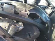 ✅ 2016 Hyundai Veloster • VIN: KMHTC6AD3GU254003 • Lot: 41656195. Listed on Copart with 136,384 mi. Free auction sales archive from the USA and detailed vehicle history report at DreamBid. Image 10.