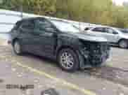 2023 Chevrolet Equinox LT with VIN 3GNAXUEG9PL123975, listed as a IAAI auction lot 43481402 with 23,553 mi miles and . Bid and sale history available at DreamBid. Image 1.