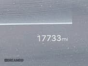 ✅ 2024 Hyundai Santa Fe SE • VIN: 5NMP1DGL7RH047378 • Lot: 42760003. Listed on IAAI with 17,733 mi. Free auction sales archive from the USA and detailed vehicle history report at DreamBid. Image 16.