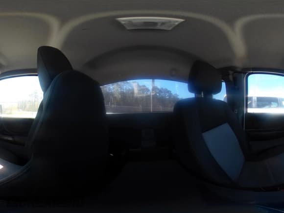 ✅ 2010 Ford Ranger XLT • VIN: 1FTKR4EE3APA26577 • Lot: 41842112. Listed on IAAI with 154,799 mi. Free auction sales archive from the USA and detailed vehicle history report at DreamBid. Image 18.