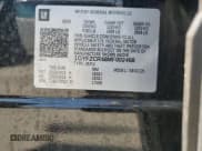 ✅ 2021 Cadillac XT4 FWD Premium Luxury • VIN: 1GYFZCR48MF002468 • Lot: 50878955. Listed on Copart with 76,034 mi. Free auction sales archive from the USA and detailed vehicle history report at DreamBid. Image 14.