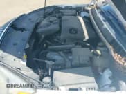 ✅ 2014 Buick Verano • VIN: 1G4PP5SK5E4121978 • Lot: 43118678. Wystawiony na IAAI z przebiegiem 74 676 mil. Bezpłatny archiwum sprzedaży aukcyjnych z USA i szczegółowy raport historii pojazdu na DreamBid. Zdjęcie 20.