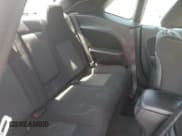 ✅ 2019 Dodge Challenger SXT • VIN: 2C3CDZAG4KH665696 • Lot: 71517695. Listed on Copart with 115,720 mi. Free auction sales archive from the USA and detailed vehicle history report at DreamBid. Image 10.