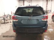 ✅ 2020 Subaru Forester Limited • VIN: JF2SKASC6LH430753 • Лот: 43818133. Опубликован ранее на IAAI с пробегом 72 386 миль. Бесплатный доступ к архиву аукционных продаж из США и подробный отчёт об истории автомобиля на DreamBid. Изображение 16.