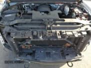 ✅ 2017 Chevrolet Suburban LT • VIN: 1GNSKHKC7HR151506 • Lot: 75307344. Wystawiony na Copart z przebiegiem 88 481 mil. Bezpłatny archiwum sprzedaży aukcyjnych z USA i szczegółowy raport historii pojazdu na DreamBid. Zdjęcie 12.