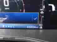 2023 Chevrolet Colorado 2WD Work Truck с VIN 1GCGSBEC5P1123711, выставлен на аукционе IAAI как лот 43422639 с пробегом 45 904 миль миль и . История ставок и продаж доступна на DreamBid. Изображение 15.