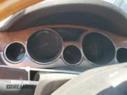 ✅ 2012 Buick Enclave Convenience • VIN: 5GAKRBEDXCJ208280 • Lot: 64686335. Listed on Copart with Not provided. Free auction sales archive from the USA and detailed vehicle history report at DreamBid. Image 9.