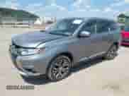 2017 Mitsubishi Outlander SE с VIN JA4AZ3A35HZ055663, выставлен на аукционе IAAI как лот 42971988 с пробегом 93 052 миль миль и . История ставок и продаж доступна на DreamBid. Изображение 2.