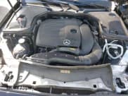 ✅ 2022 Mercedes-Benz E 350 • VIN: W1KZF8DB6NB026720 • Лот: 41603311. Опубликован ранее на IAAI с пробегом Не указан. Бесплатный доступ к архиву аукционных продаж из США и подробный отчёт об истории автомобиля на DreamBid. Изображение 10.