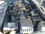 1997 Chevrolet Malibu z VIN 1G1ND52M6VY117624, wystawiony jako IAAI lot #42642393 z przebiegiem 223 453 mil mil oraz . Historia ofert i sprzedaży dostępna na DreamBid. Obrazek 19.