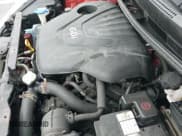 ✅ 2016 Hyundai Accent SE • VIN: KMHCT4AE8GU991114 • Lot: 43632725. Listed on IAAI with 107,958 mi. Free auction sales archive from the USA and detailed vehicle history report at DreamBid. Image 13.