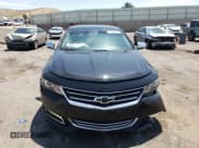 ✅ 2017 Chevrolet Impala Premier • VIN: 1G1145S31HU185735 • Лот: 65198454. Опубликован ранее на Copart с пробегом 127 757 миль. Бесплатный доступ к архиву аукционных продаж из США и подробный отчёт об истории автомобиля на DreamBid. Изображение 5.