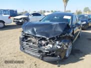 ✅ 2015 Audi A3 Premium Plus • VIN: WAUEFGFF1F1111844 • Lot: 43616691. Listed on IAAI with Not provided. Free auction sales archive from the USA and detailed vehicle history report at DreamBid. Image 6.