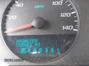 ✅ 2006 Chevrolet Impala LS • VIN: 2G1WB58KX69213889 • Lot: 43585834. Wystawiony na IAAI z przebiegiem 182 083 mil. Bezpłatny archiwum sprzedaży aukcyjnych z USA i szczegółowy raport historii pojazdu na DreamBid. Zdjęcie 15.